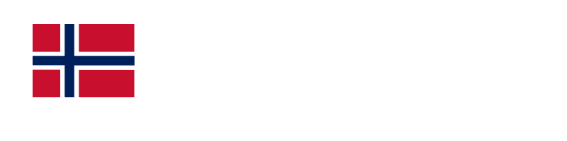 MeetInNorway B2B workshop